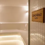 Hotel Grand Mirage & 5*