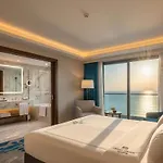Grand Mirage & Sidé