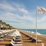 Grand Mirage & Hotel Sidé