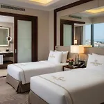 Grand Mirage & Hotel Sidé